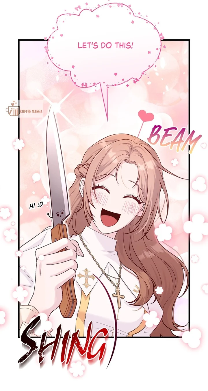 Turning the Mad Dog into a Genteel Lord Chapter 4 - Page 70