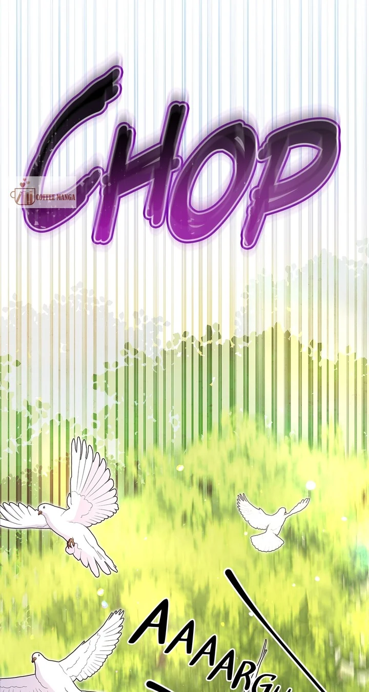 Turning the Mad Dog into a Genteel Lord Chapter 4 - Page 74