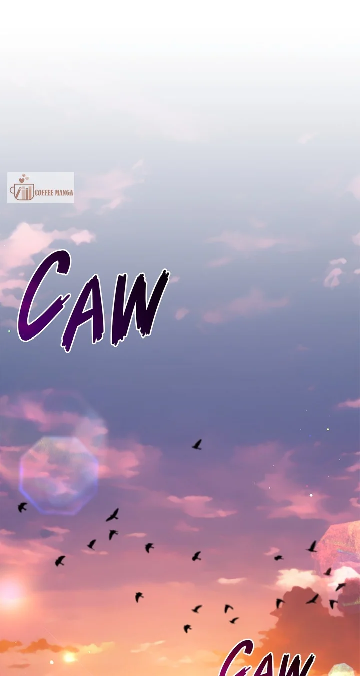 Turning the Mad Dog into a Genteel Lord Chapter 4 - Page 76