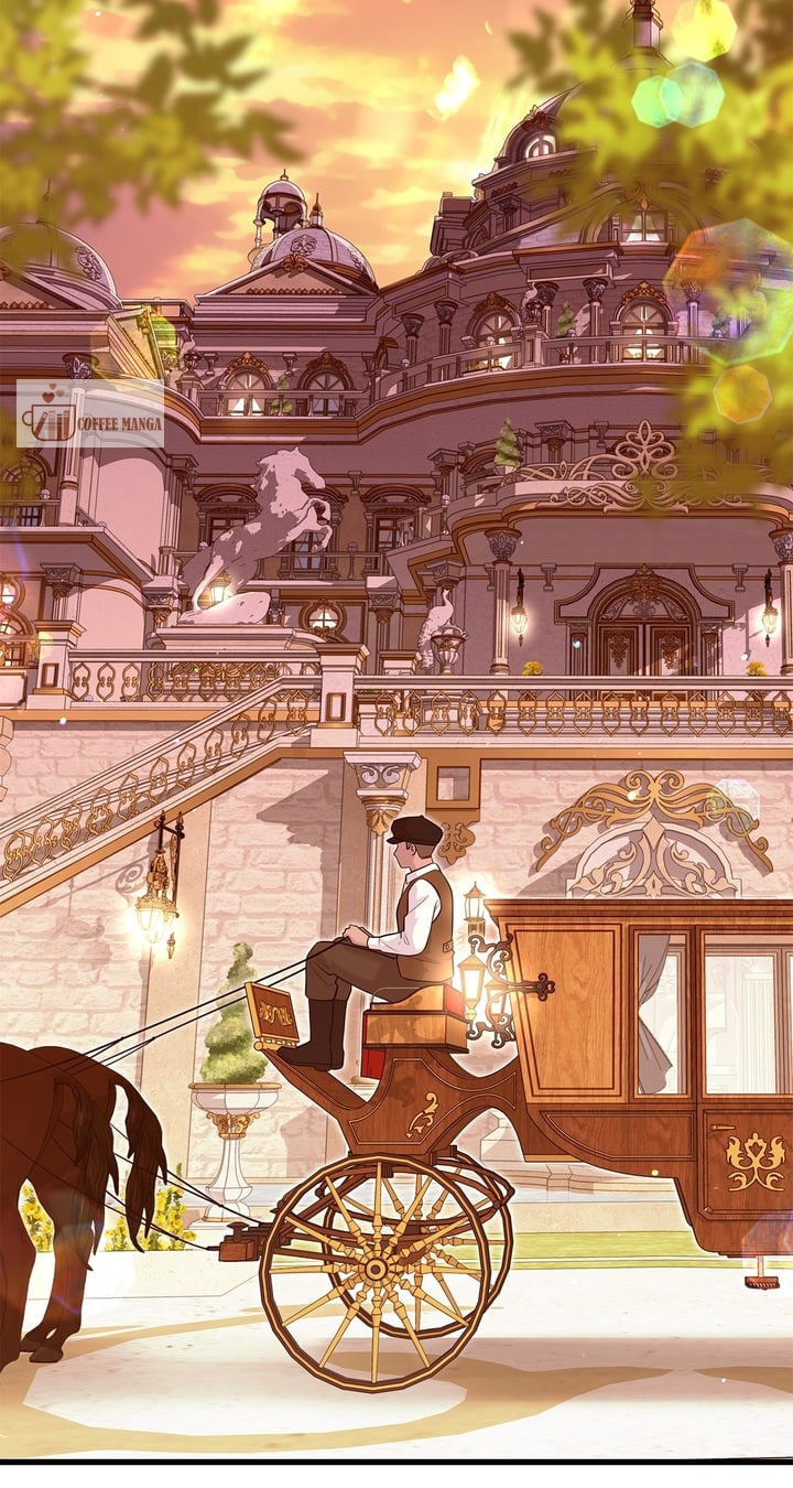 Turning the Mad Dog into a Genteel Lord Chapter 4 - Page 78