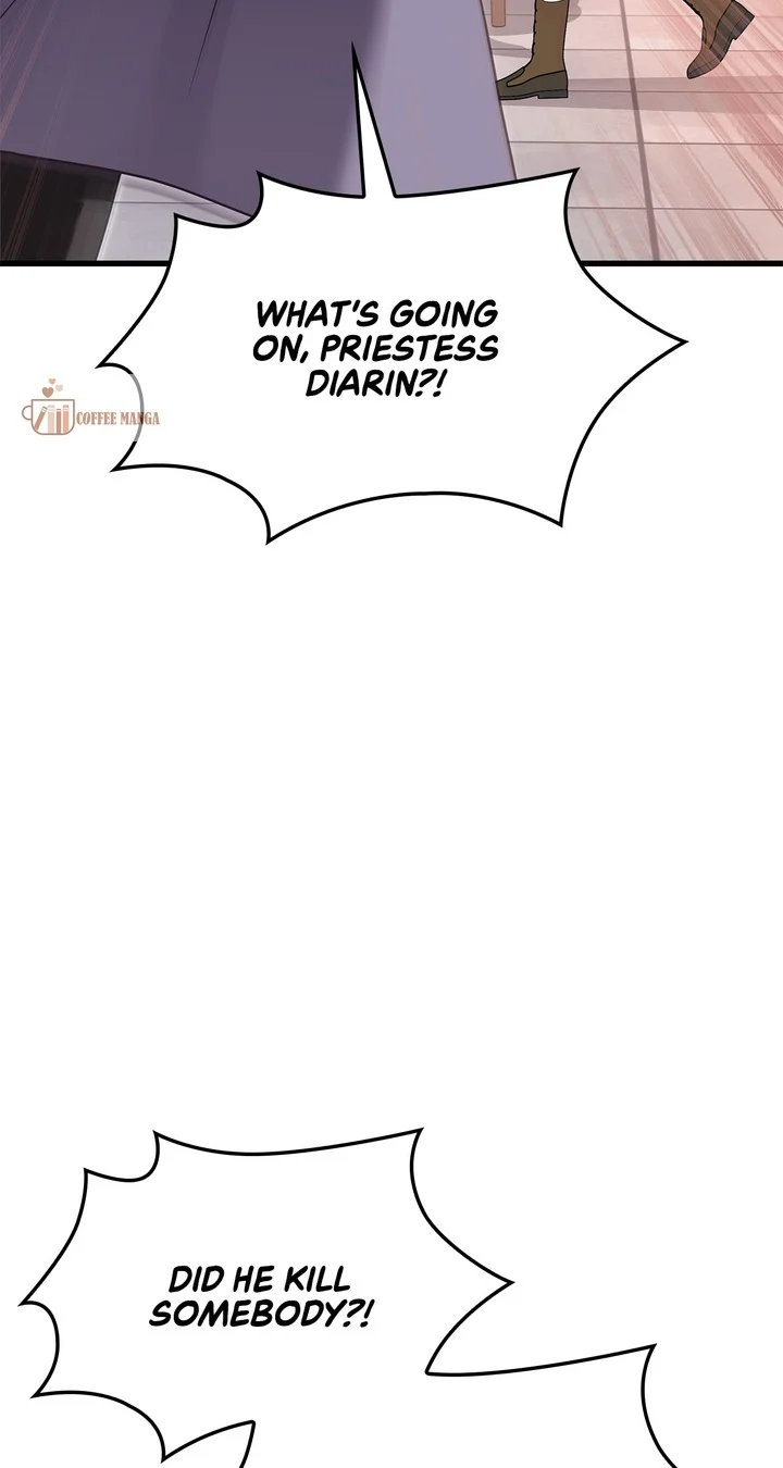 Turning the Mad Dog into a Genteel Lord Chapter 4 - Page 82