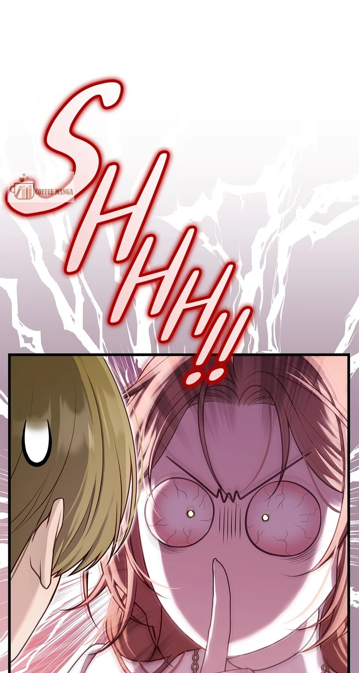 Turning the Mad Dog into a Genteel Lord Chapter 4 - Page 85