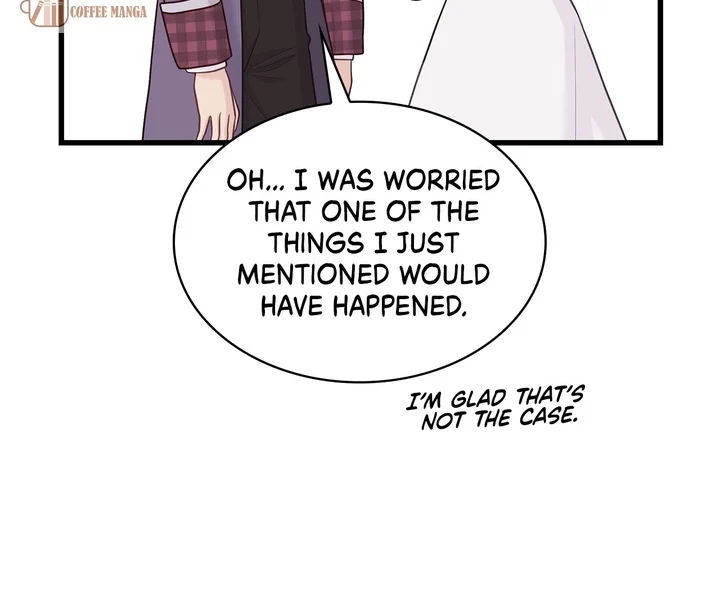 Turning the Mad Dog into a Genteel Lord Chapter 4 - Page 88