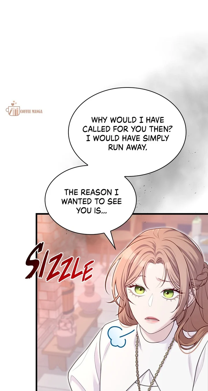 Turning the Mad Dog into a Genteel Lord Chapter 4 - Page 89