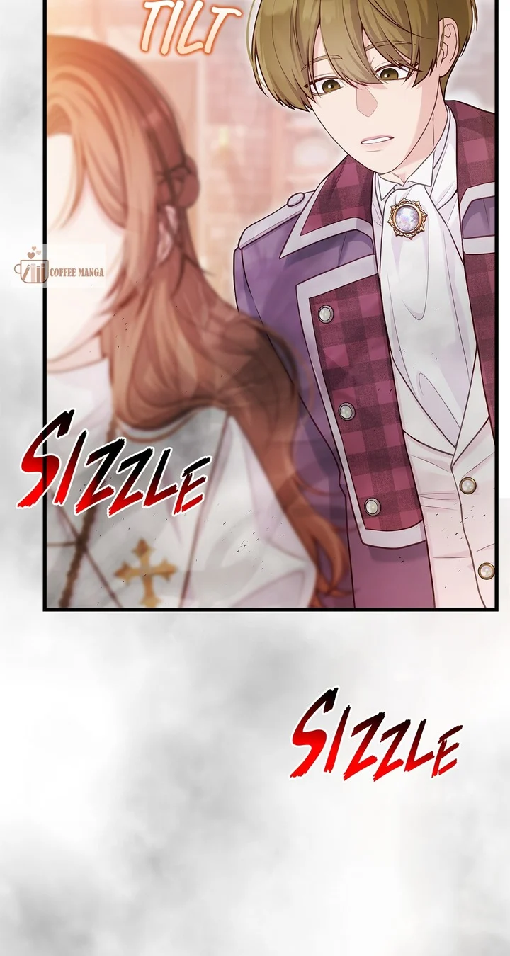 Turning the Mad Dog into a Genteel Lord Chapter 4 - Page 92