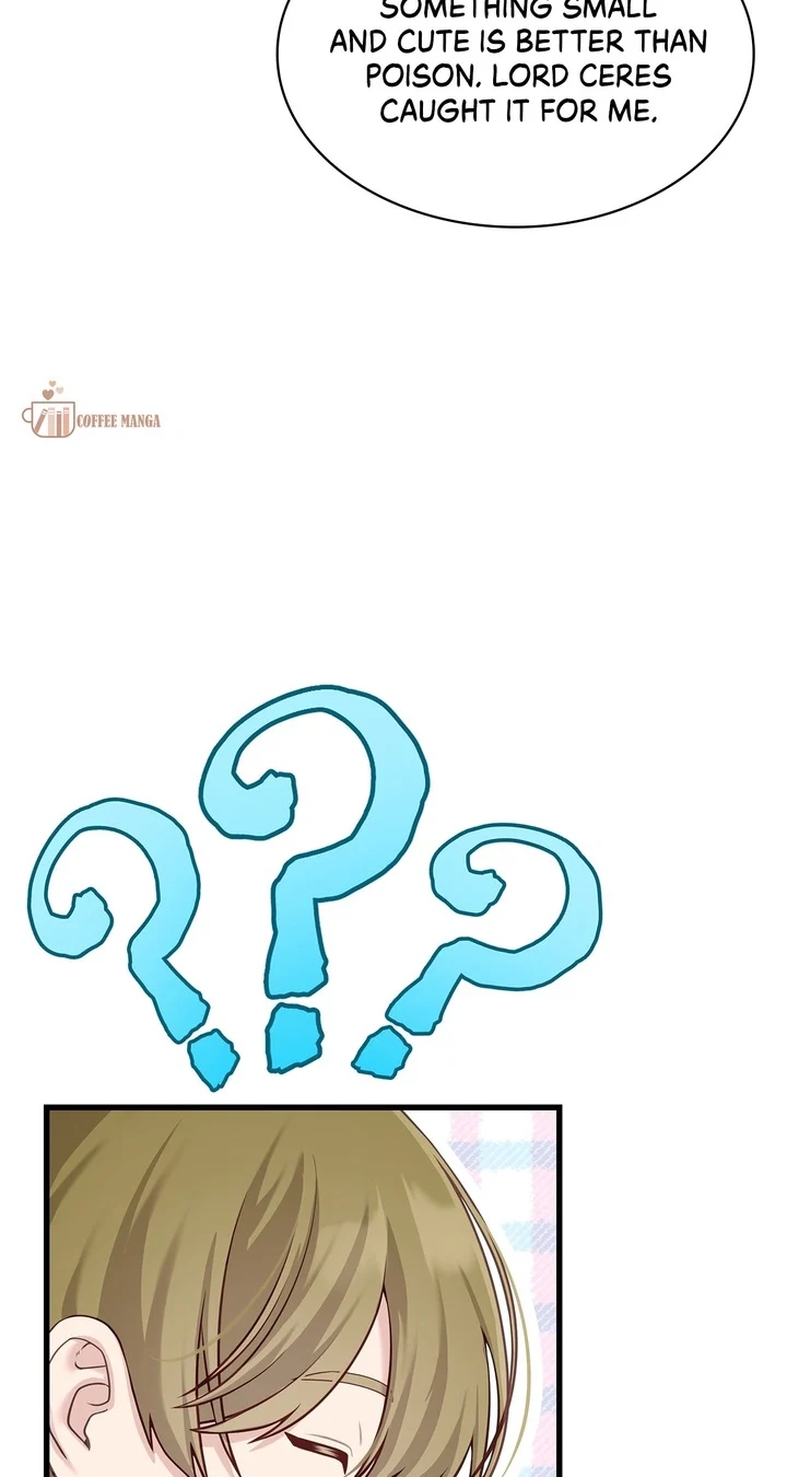 Turning the Mad Dog into a Genteel Lord Chapter 4 - Page 96