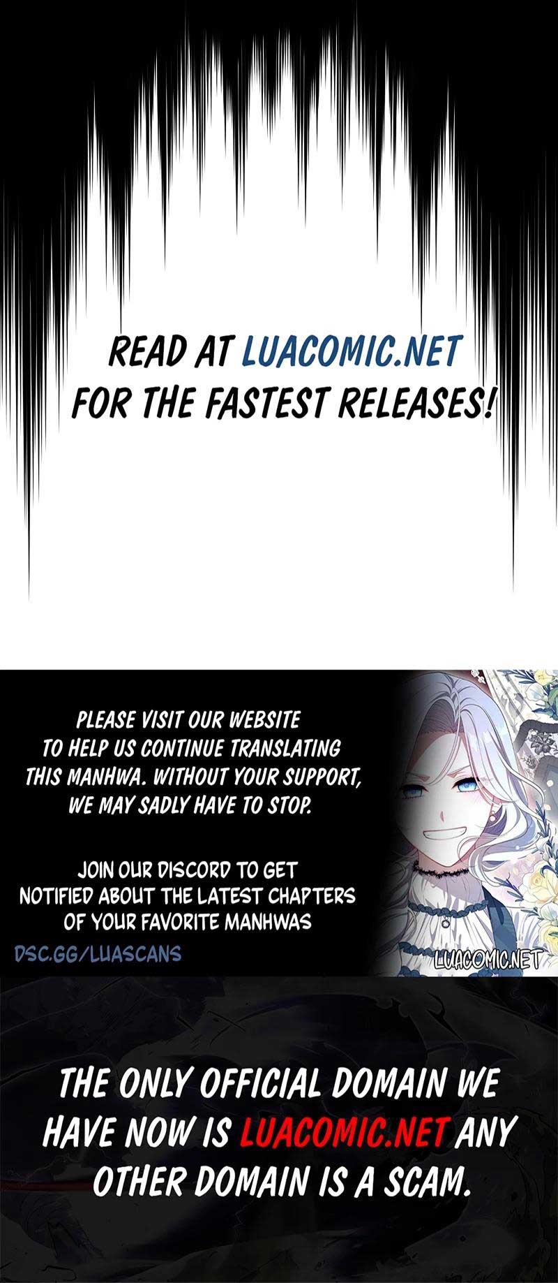 Turning the Mad Dog into a Genteel Lord Chapter 44 - Page 27