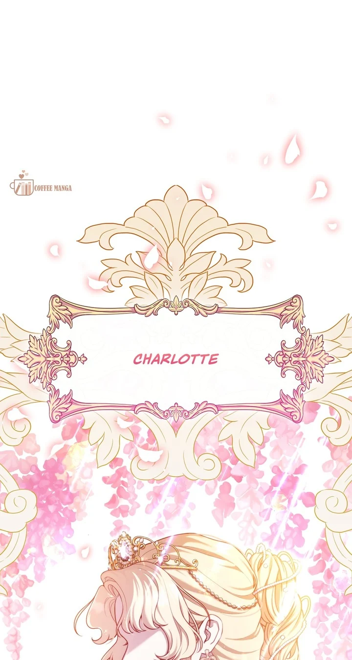 Turning the Mad Dog into a Genteel Lord Chapter 5 - Page 1