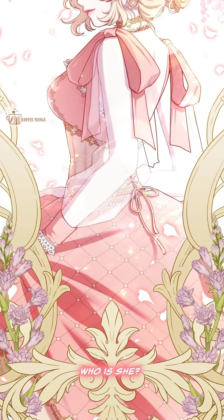 Turning the Mad Dog into a Genteel Lord Chapter 5 - Page 2