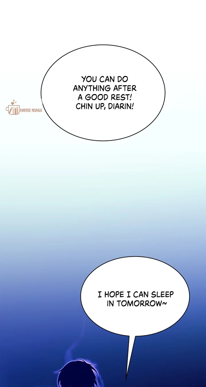 Turning the Mad Dog into a Genteel Lord Chapter 5 - Page 107