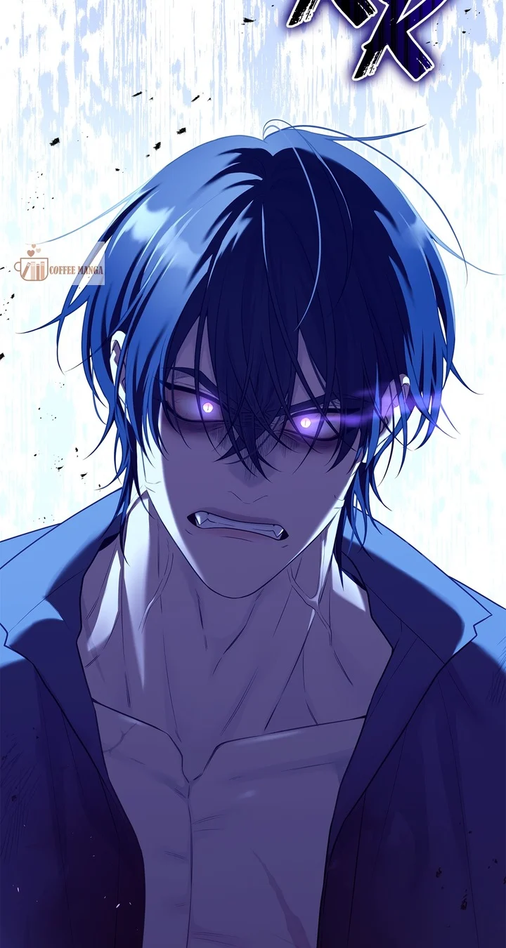 Turning the Mad Dog into a Genteel Lord Chapter 5 - Page 111