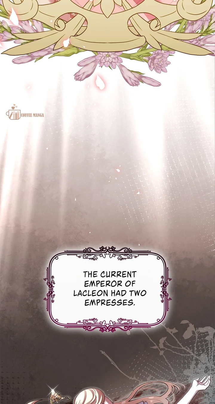 Turning the Mad Dog into a Genteel Lord Chapter 5 - Page 3