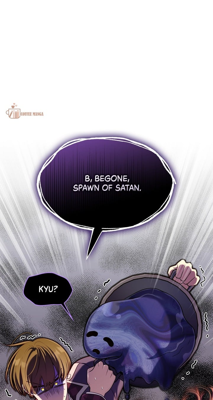 Turning the Mad Dog into a Genteel Lord Chapter 5 - Page 29