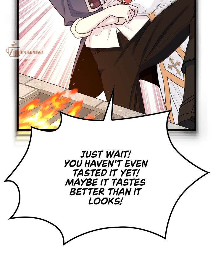 Turning the Mad Dog into a Genteel Lord Chapter 5 - Page 32