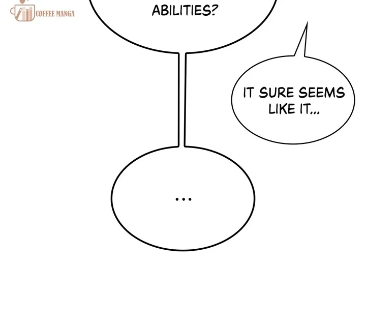 Turning the Mad Dog into a Genteel Lord Chapter 5 - Page 37