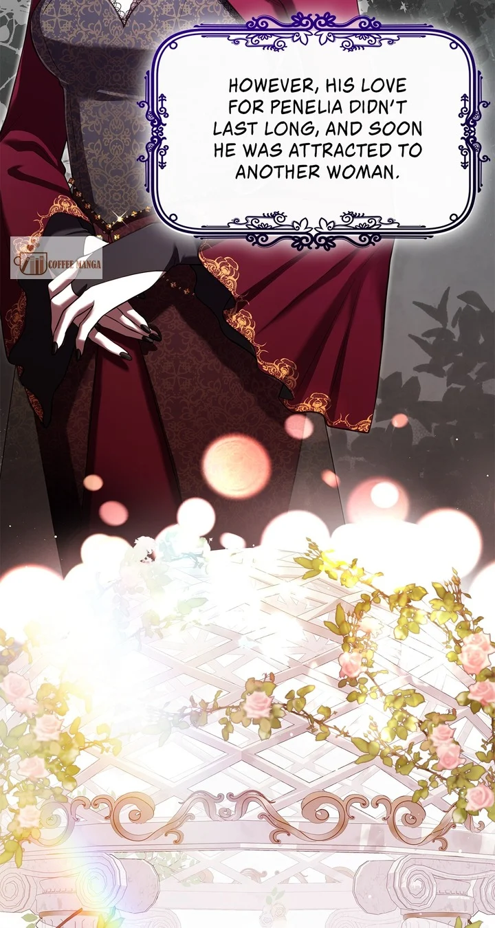 Turning the Mad Dog into a Genteel Lord Chapter 5 - Page 5