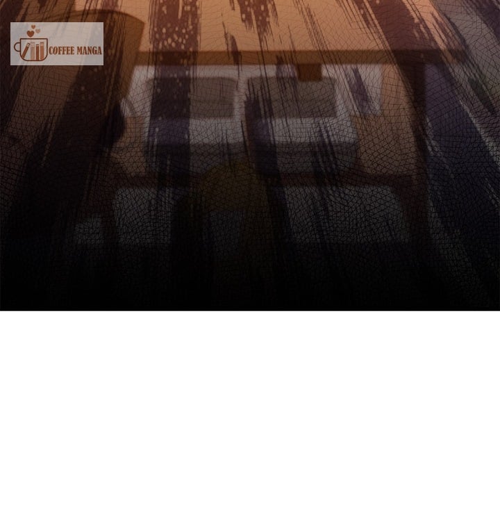 Turning the Mad Dog into a Genteel Lord Chapter 5 - Page 42