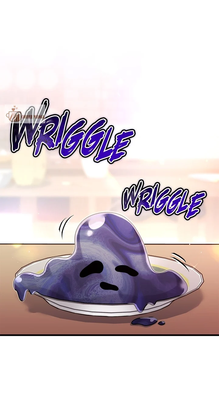 Turning the Mad Dog into a Genteel Lord Chapter 5 - Page 49