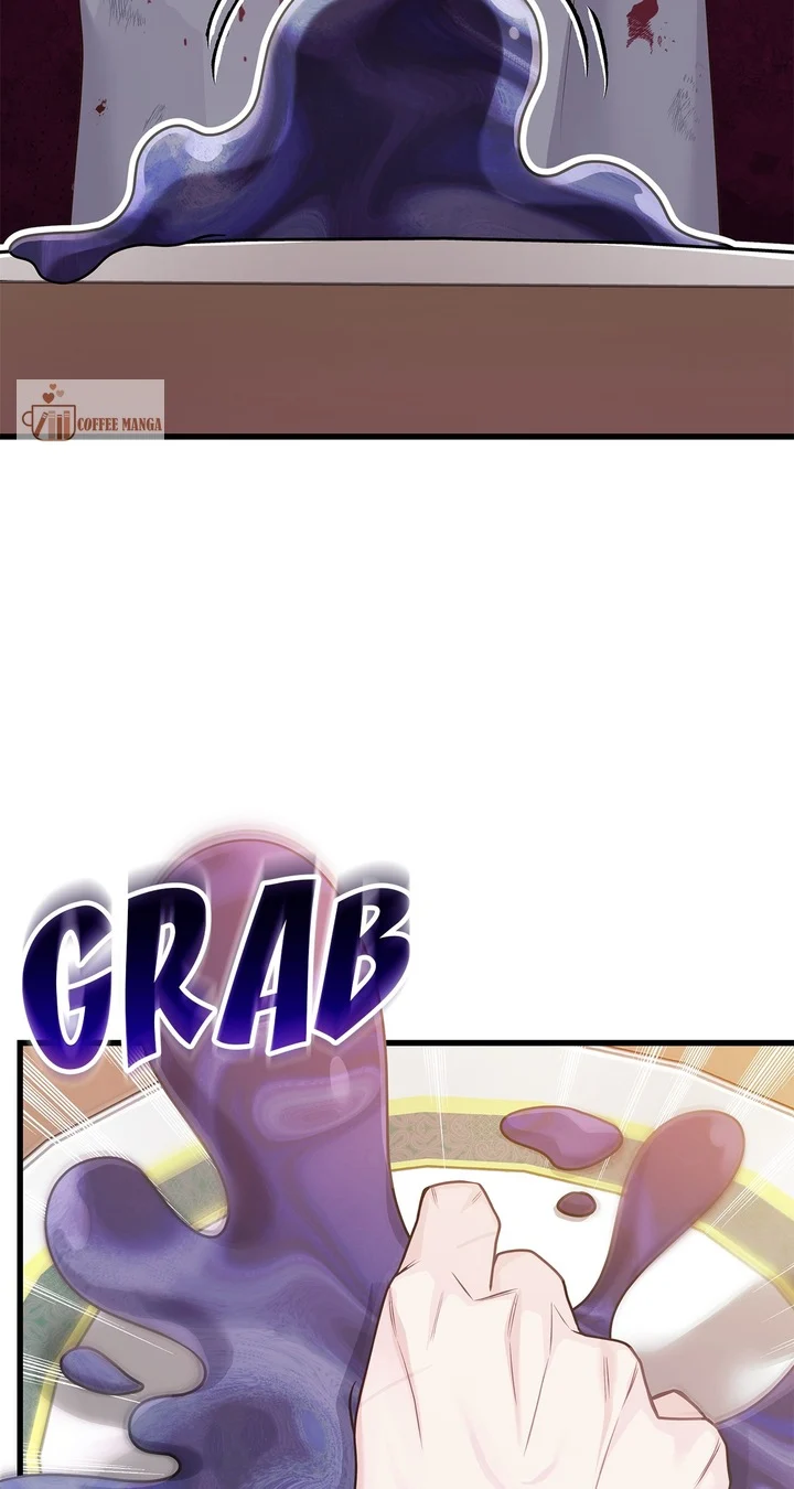 Turning the Mad Dog into a Genteel Lord Chapter 5 - Page 51