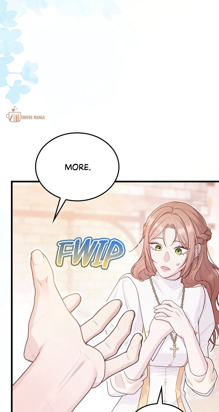 Turning the Mad Dog into a Genteel Lord Chapter 5 - Page 58