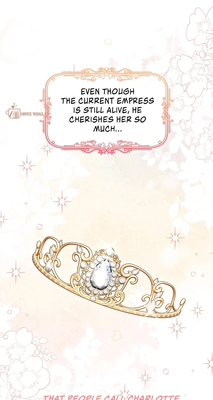 Turning the Mad Dog into a Genteel Lord Chapter 5 - Page 7