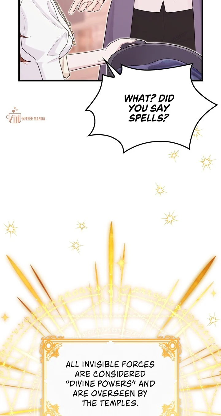 Turning the Mad Dog into a Genteel Lord Chapter 5 - Page 68