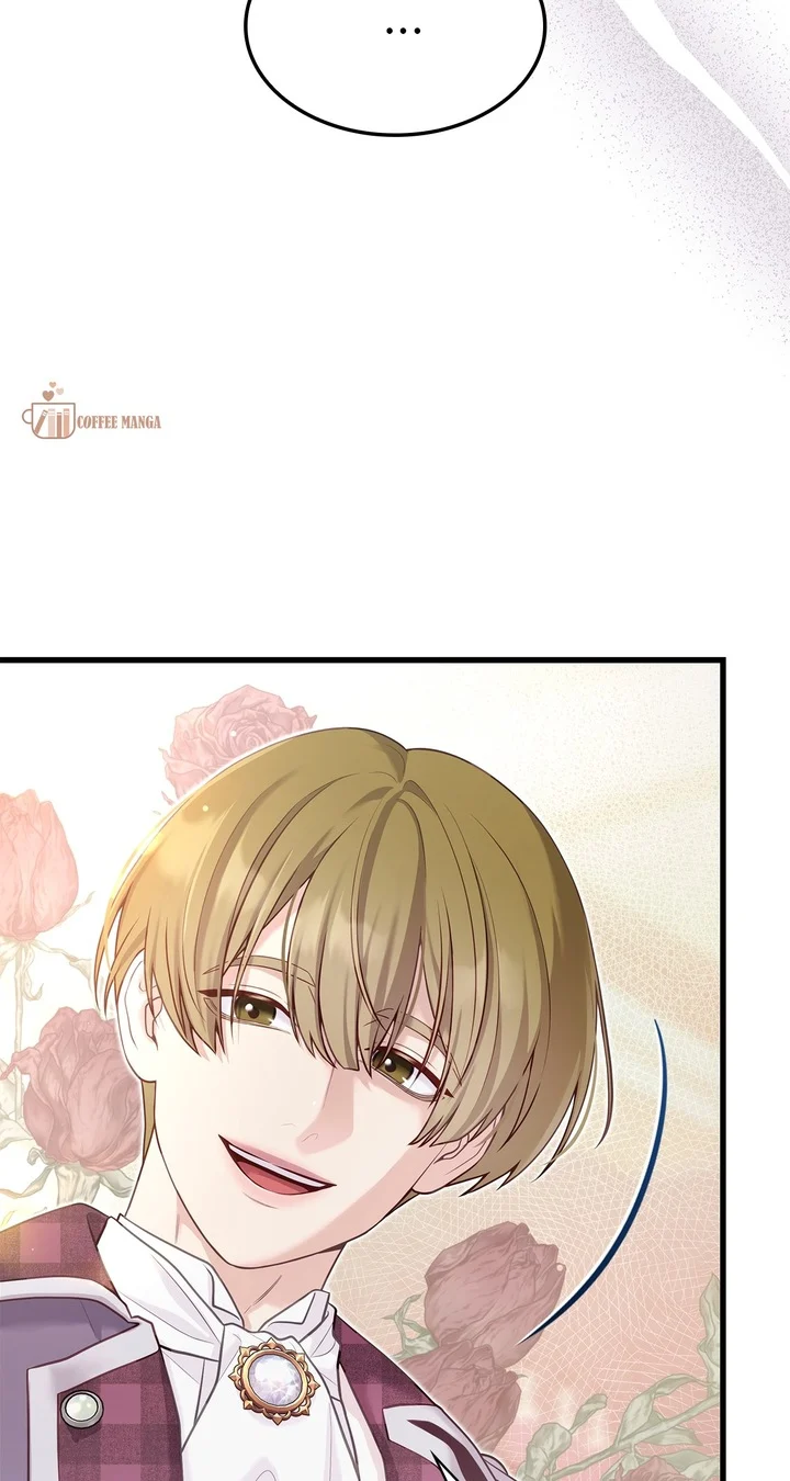 Turning the Mad Dog into a Genteel Lord Chapter 5 - Page 73