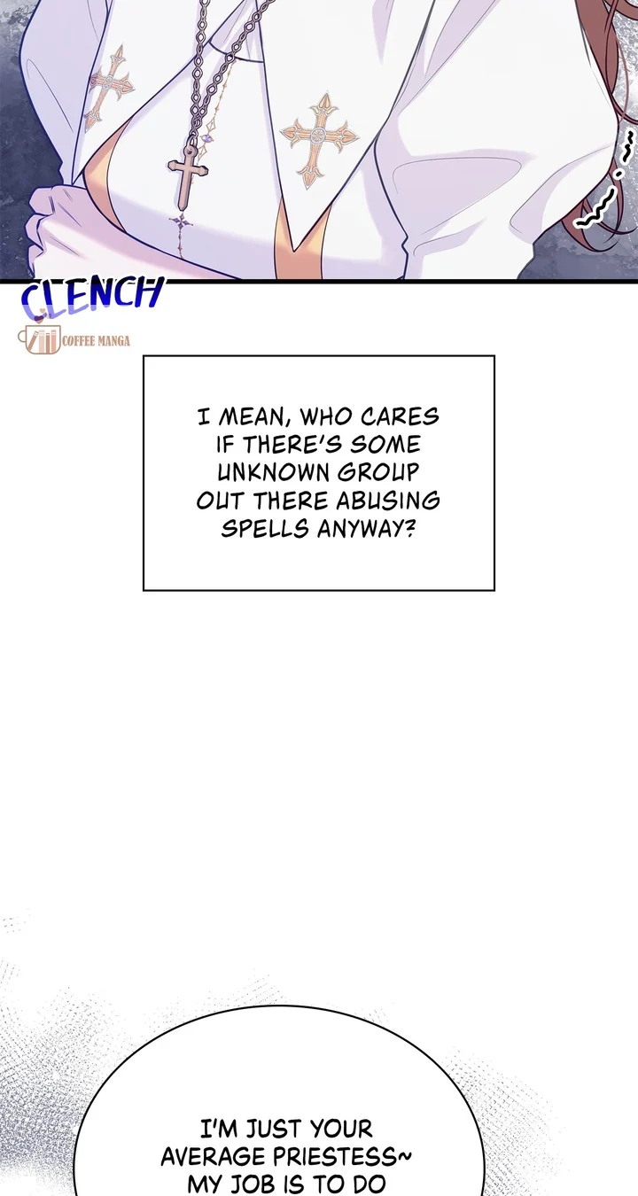 Turning the Mad Dog into a Genteel Lord Chapter 5 - Page 80