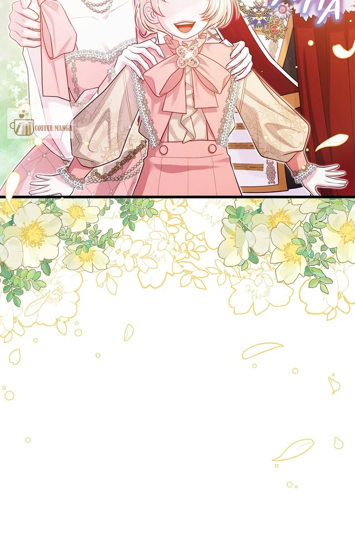 Turning the Mad Dog into a Genteel Lord Chapter 5 - Page 9