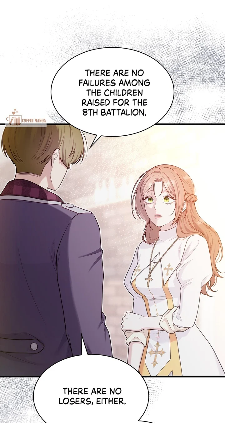 Turning the Mad Dog into a Genteel Lord Chapter 5 - Page 82