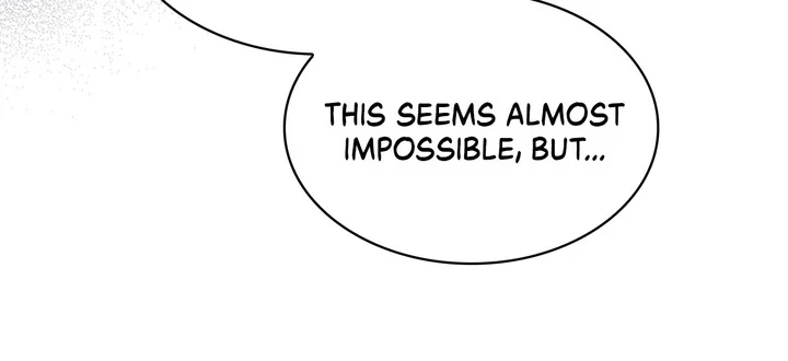 Turning the Mad Dog into a Genteel Lord Chapter 5 - Page 83