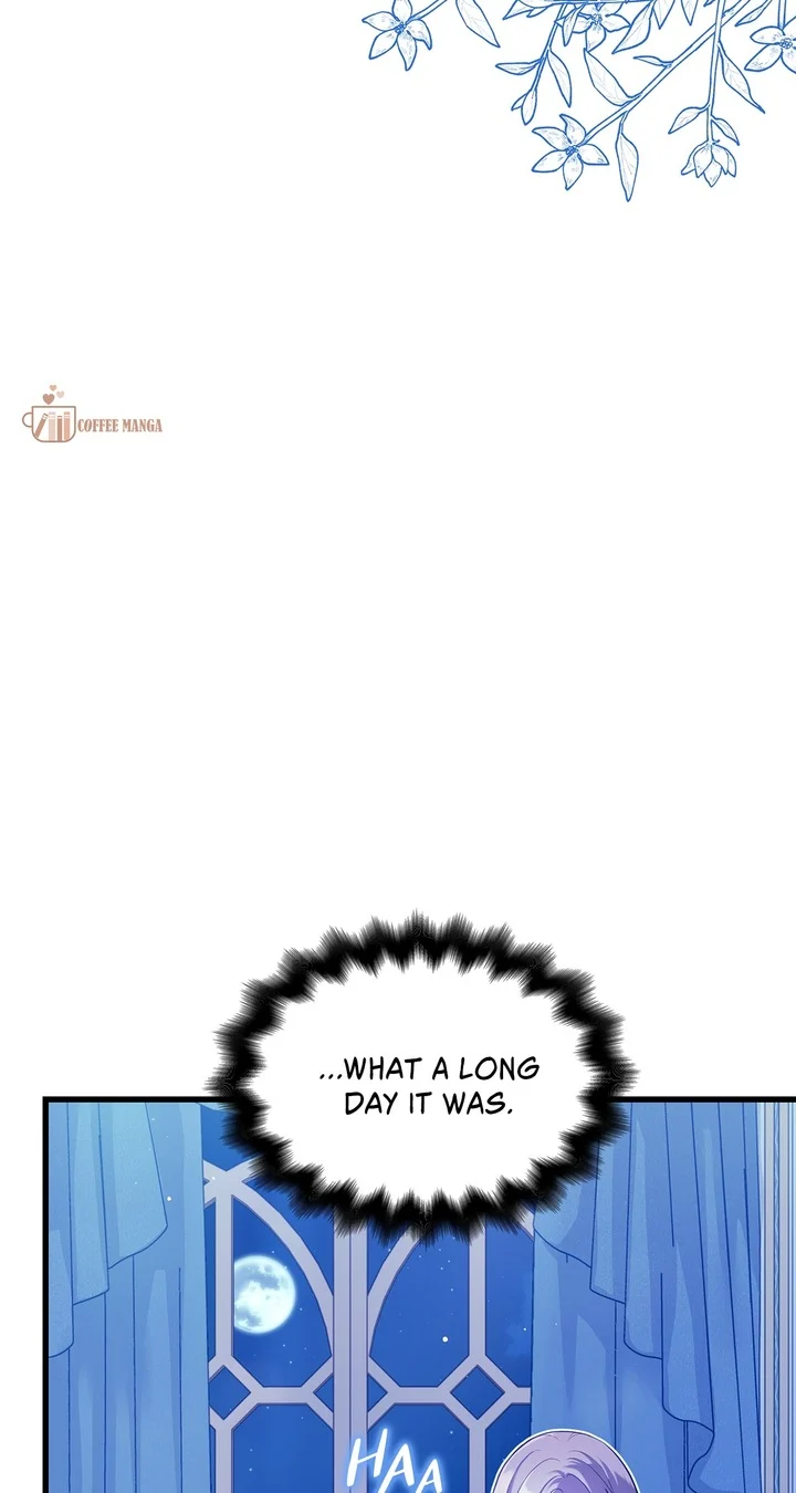 Turning the Mad Dog into a Genteel Lord Chapter 5 - Page 93