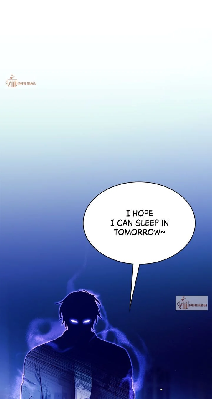 Turning the Mad Dog into a Genteel Lord Chapter 6 - Page 2