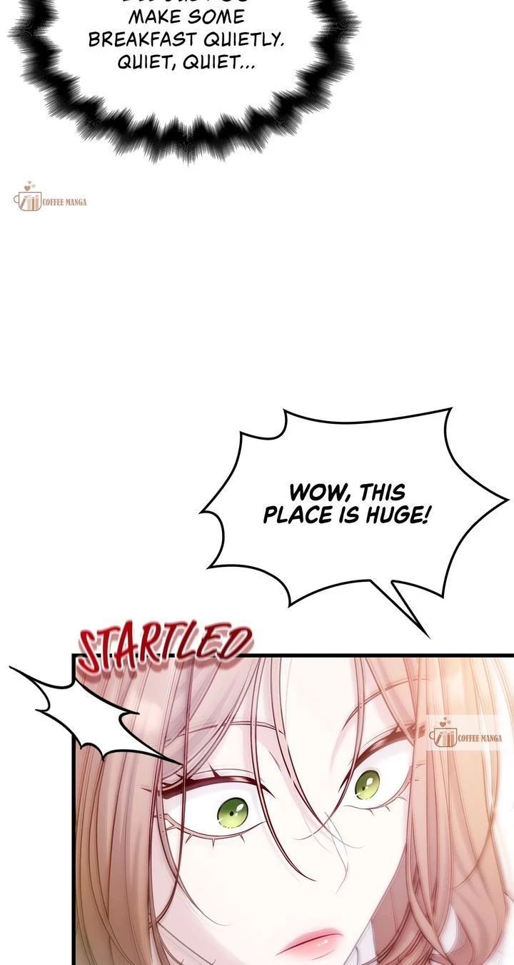 Turning the Mad Dog into a Genteel Lord Chapter 6 - Page 103