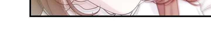 Turning the Mad Dog into a Genteel Lord Chapter 6 - Page 104