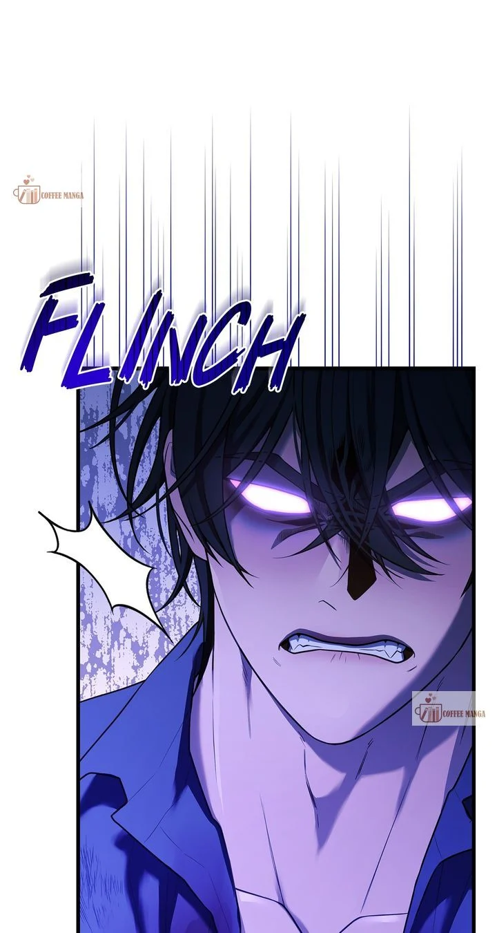 Turning the Mad Dog into a Genteel Lord Chapter 6 - Page 13