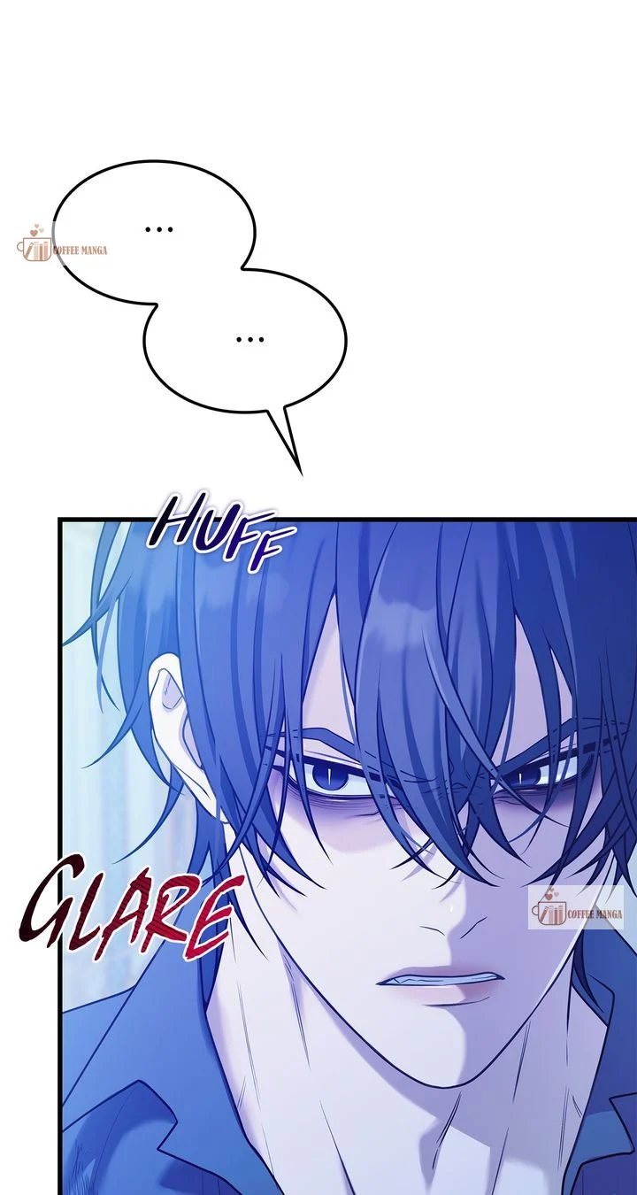 Turning the Mad Dog into a Genteel Lord Chapter 6 - Page 18