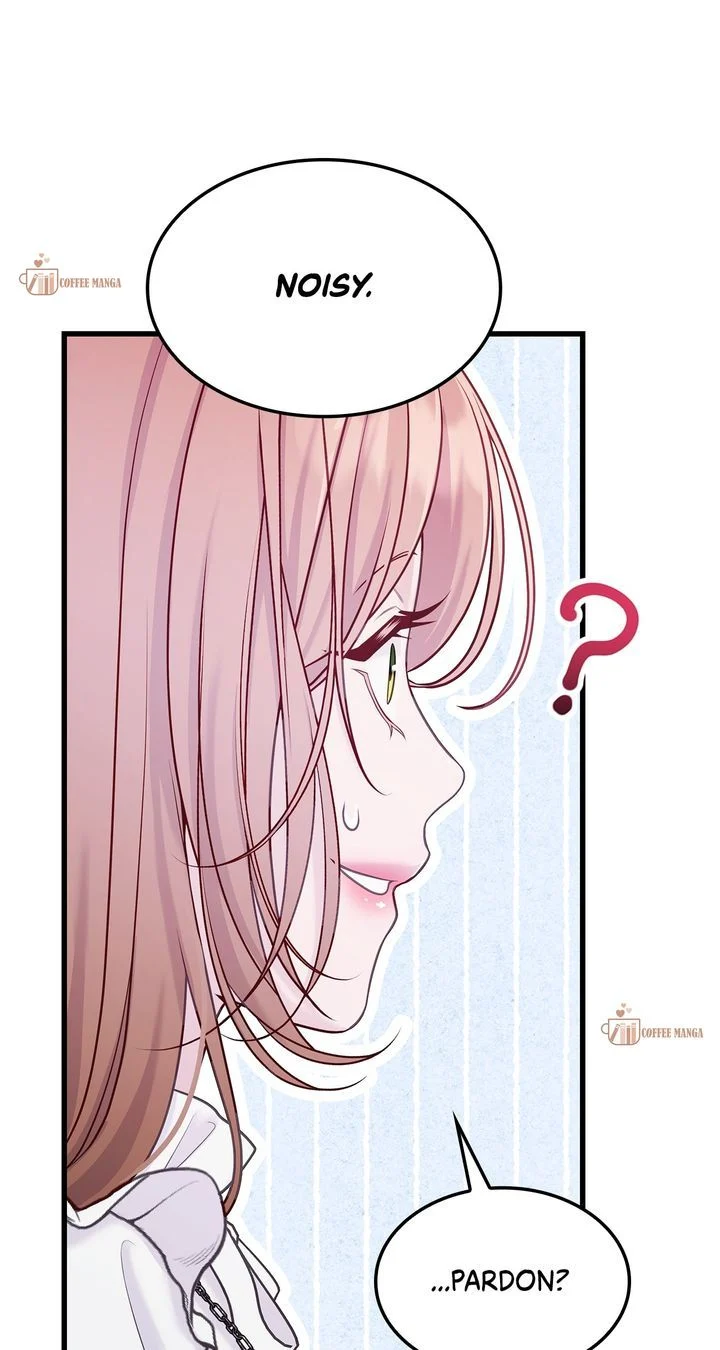 Turning the Mad Dog into a Genteel Lord Chapter 6 - Page 20