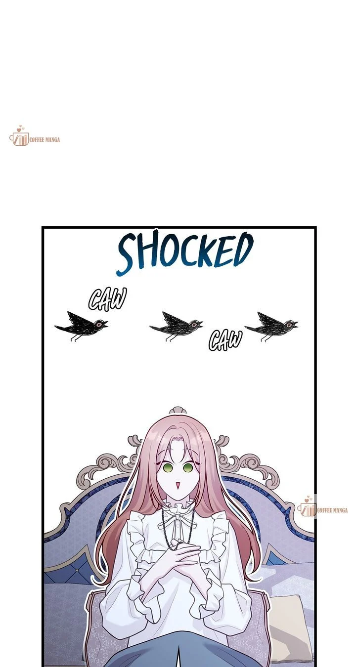 Turning the Mad Dog into a Genteel Lord Chapter 6 - Page 23