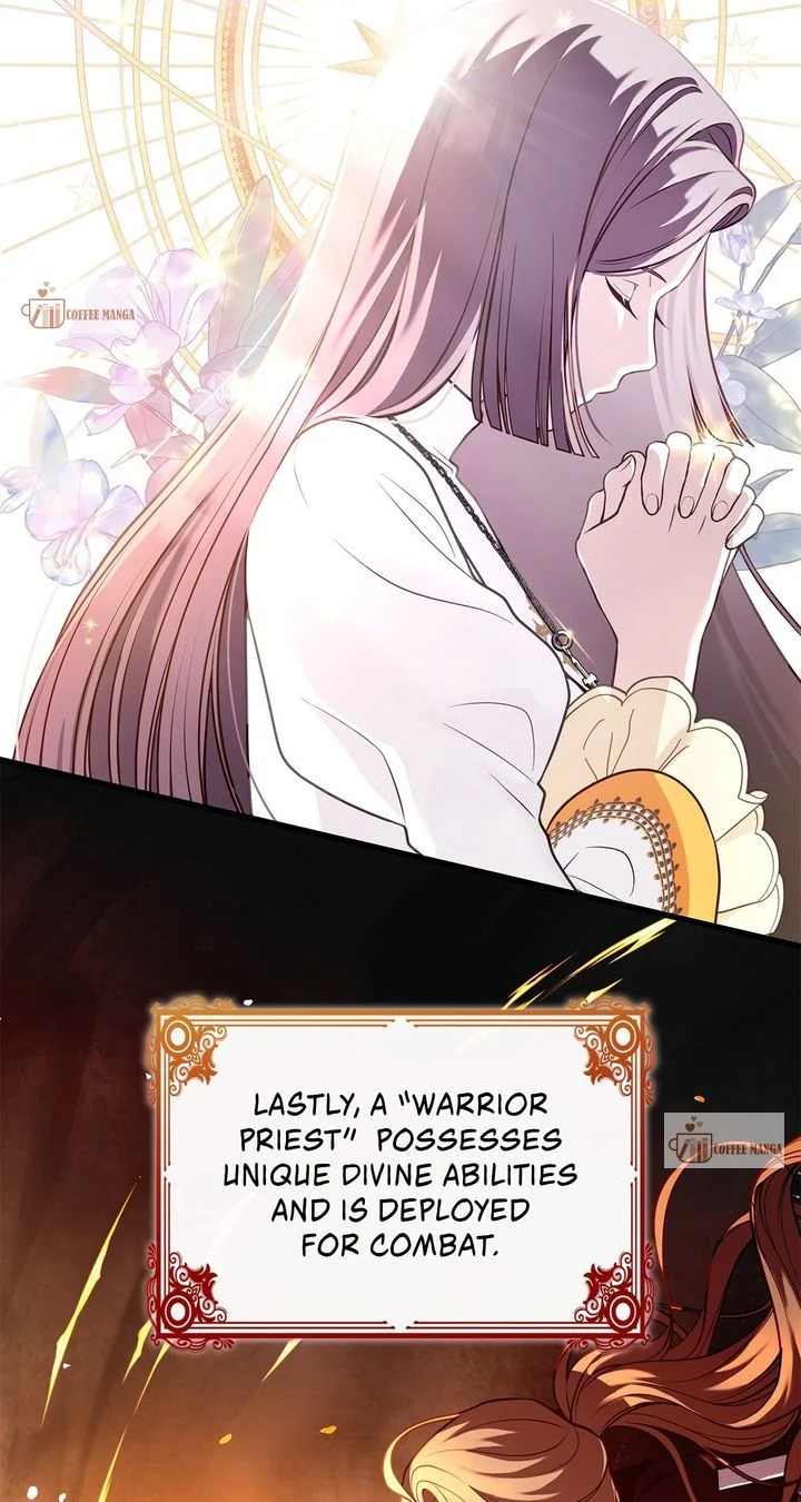 Turning the Mad Dog into a Genteel Lord Chapter 6 - Page 48