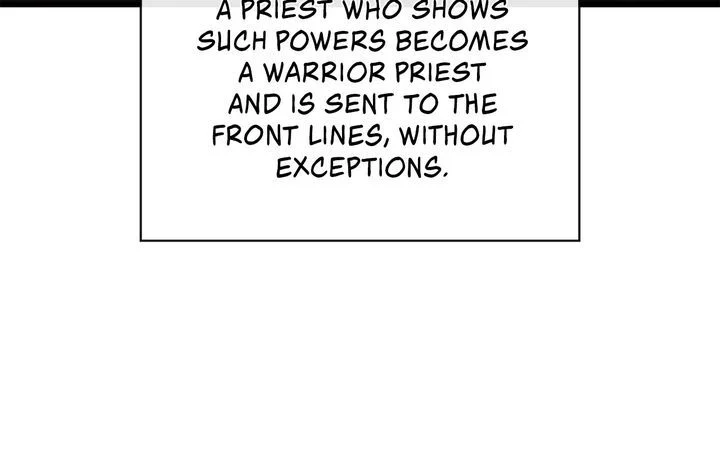 Turning the Mad Dog into a Genteel Lord Chapter 6 - Page 51