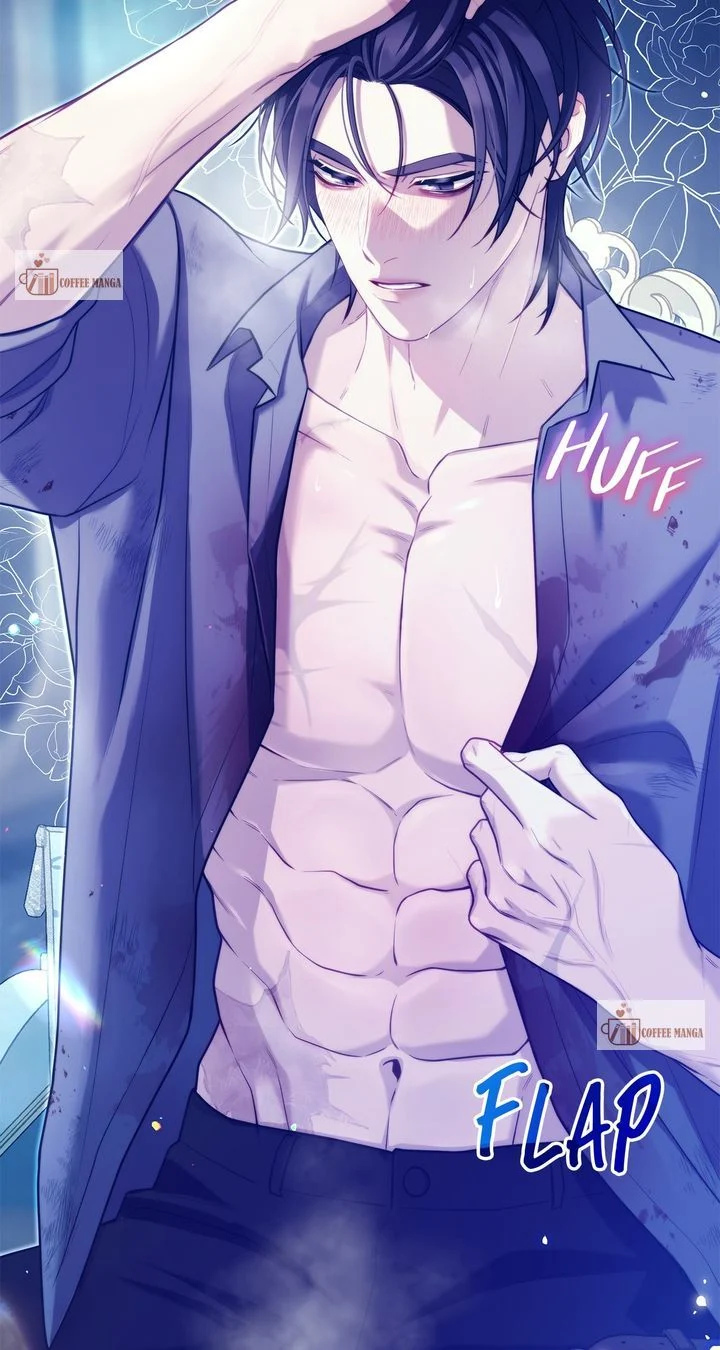 Turning the Mad Dog into a Genteel Lord Chapter 6 - Page 65