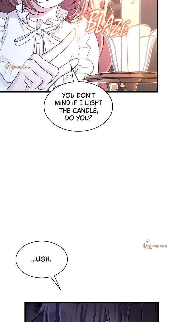 Turning the Mad Dog into a Genteel Lord Chapter 6 - Page 69