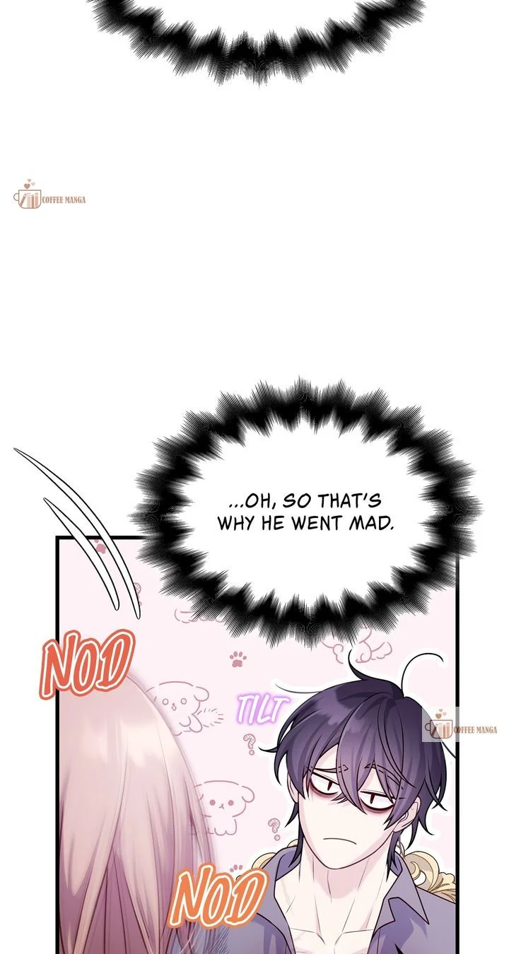 Turning the Mad Dog into a Genteel Lord Chapter 6 - Page 79