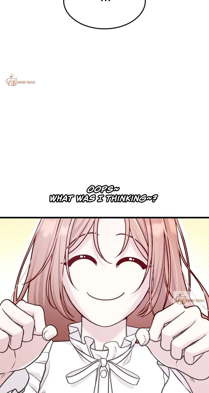 Turning the Mad Dog into a Genteel Lord Chapter 6 - Page 84