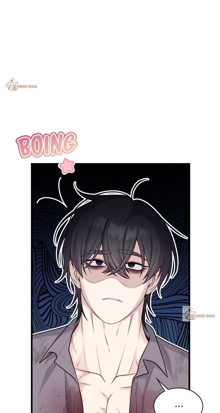 Turning the Mad Dog into a Genteel Lord Chapter 6 - Page 87