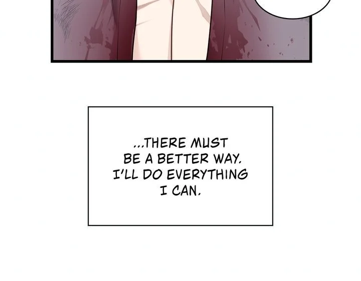 Turning the Mad Dog into a Genteel Lord Chapter 6 - Page 88