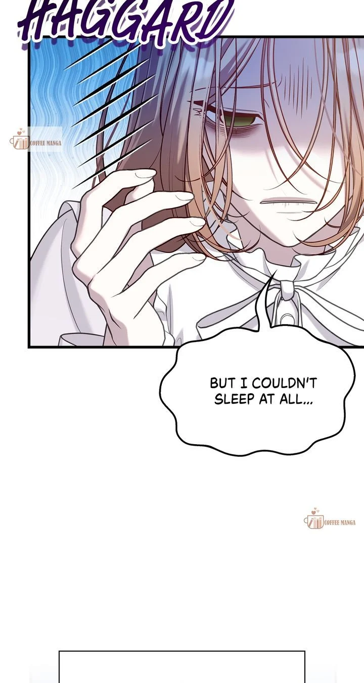 Turning the Mad Dog into a Genteel Lord Chapter 6 - Page 97