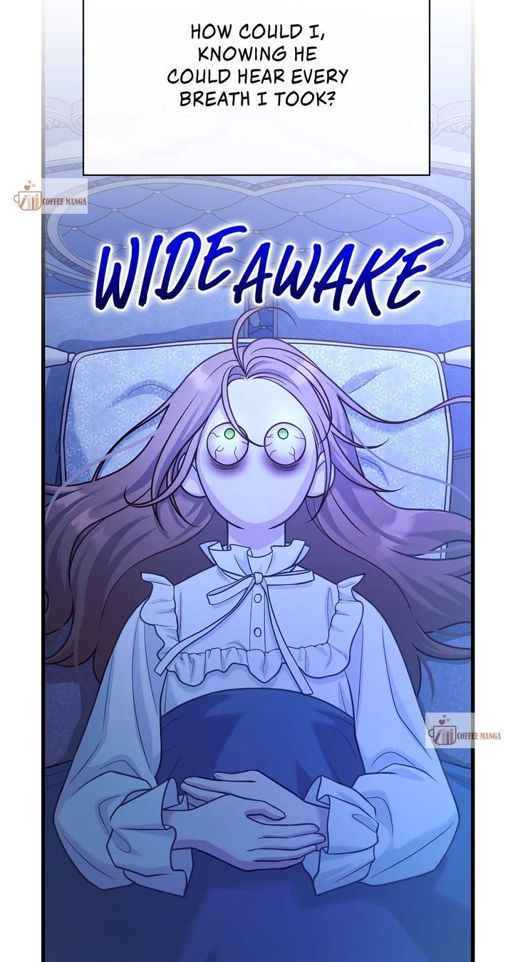 Turning the Mad Dog into a Genteel Lord Chapter 6 - Page 98