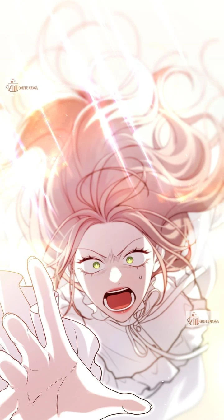 Turning the Mad Dog into a Genteel Lord Chapter 7 - Page 11